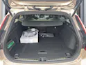 Volvo V60 2.0 T8 TE Ultra Dark eAWD
