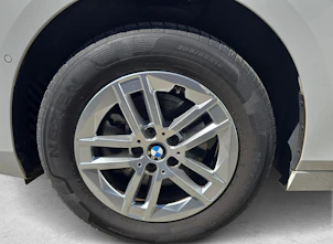 Fahrzeugbild BMW 218i Active Tourer / Jetzt mit attraktivem 1.99% Leasing