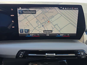 Fahrzeugbild BMW 218i Active Tourer / Jetzt mit attraktivem 1.99% Leasing