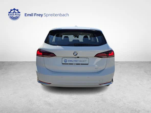 Fahrzeugbild BMW 218i Active Tourer / Jetzt mit attraktivem 1.99% Leasing