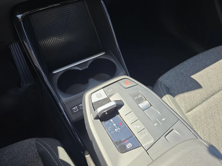 immagine del veicolo BMW 2 SERIES