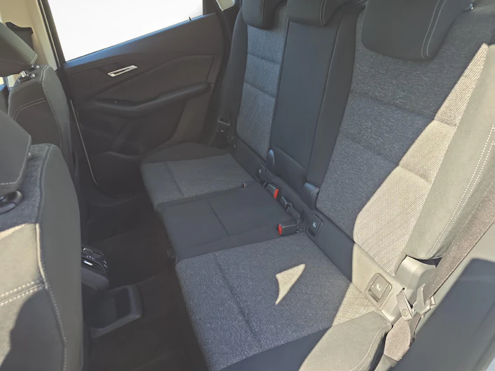 immagine del veicolo BMW 2 SERIES