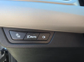 Fahrzeugbild BMW 218i Active Tourer / Jetzt mit attraktivem 1.99% Leasing