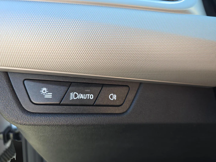 immagine del veicolo BMW 2 SERIES