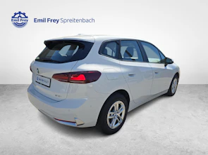 Fahrzeugbild BMW 218i Active Tourer / Jetzt mit attraktivem 1.99% Leasing