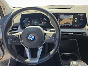 Fahrzeugbild BMW 218i Active Tourer / Jetzt mit attraktivem 1.99% Leasing