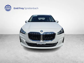 Fahrzeugbild BMW 218i Active Tourer / Jetzt mit attraktivem 1.99% Leasing