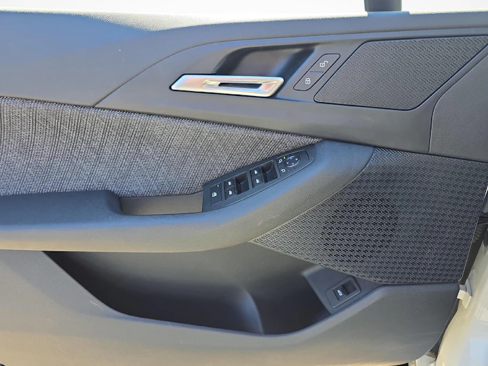 immagine del veicolo BMW 2 SERIES