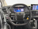 Opel Vivaro cargo 1.5 D 120 Energize Your Business S/S