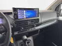 Opel Vivaro cargo 1.5 D 120 Energize Your Business S/S