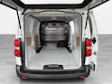 Opel Vivaro cargo 1.5 D 120 Energize Your Business S/S