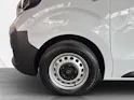 Opel Vivaro cargo 1.5 D 120 Energize Your Business S/S