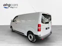 Opel Vivaro cargo 1.5 D 120 Energize Your Business S/S