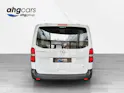Opel Vivaro cargo 1.5 D 120 Energize Your Business S/S