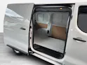 Opel Vivaro cargo 1.5 D 120 Energize Your Business S/S