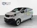 Opel Vivaro cargo 1.5 D 120 Energize Your Business S/S