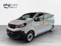 Opel Vivaro cargo 1.5 D 120 Energize Your Business S/S