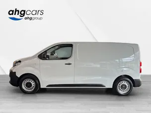 Opel Vivaro cargo 1.5 D 120 Energize Your Business S/S
