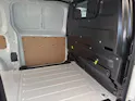 Opel Vivaro cargo 1.5 D 120 Energize Your Business S/S