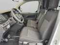 Opel Vivaro cargo 1.5 D 120 Energize Your Business S/S