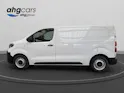 Opel Vivaro cargo 1.5 D 120 Energize Your Business S/S