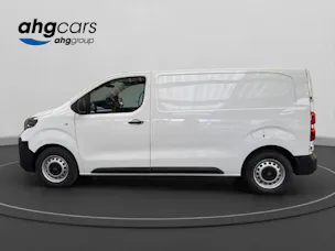 Opel Vivaro cargo 1.5 D 120 Energize Your Business S/S