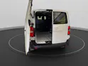 Opel Vivaro cargo 1.5 D 120 Energize Your Business S/S