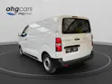 Opel Vivaro cargo 1.5 D 120 Energize Your Business S/S