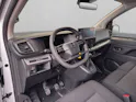 Opel Vivaro cargo 1.5 D 120 Energize Your Business S/S