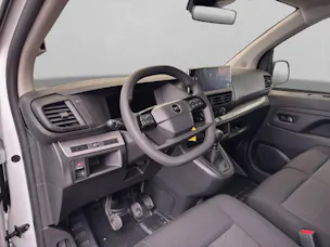 Opel Vivaro cargo 1.5 D 120 Energize Your Business S/S