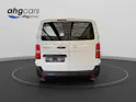 Opel Vivaro cargo 1.5 D 120 Energize Your Business S/S