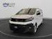 Opel Vivaro cargo 1.5 D 120 Energize Your Business S/S