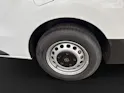 Opel Vivaro cargo 1.5 D 120 Energize Your Business S/S