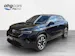 Opel Mokka 1.2 T 145 HEV GS WoW