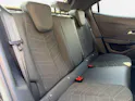 Opel Mokka 1.2 T 145 HEV GS WoW