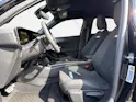 Opel Mokka 1.2 T 145 HEV GS WoW