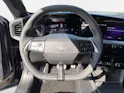 Opel Mokka 1.2 T 145 HEV GS WoW