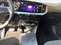 Opel Mokka 1.2 T 145 HEV GS WoW