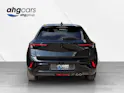 Opel Mokka 1.2 T 145 HEV GS WoW