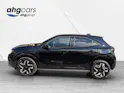 Opel Mokka 1.2 T 145 HEV GS WoW