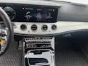 Mercedes-Benz E 220 d AMG Line Kombi