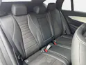 Mercedes-Benz E 220 d AMG Line Kombi
