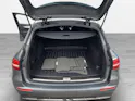 Mercedes-Benz E 220 d AMG Line Kombi