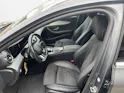 Mercedes-Benz E 220 d AMG Line Kombi