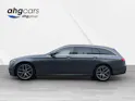 Mercedes-Benz E 220 d AMG Line Kombi