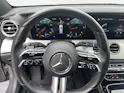 Mercedes-Benz E 220 d AMG Line Kombi