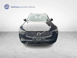 image du véhicule VOLVO XC90 2.0 T8 TE Plus Dark eAWD