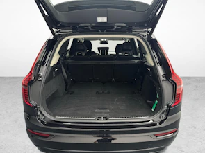 image du véhicule VOLVO XC90 2.0 T8 TE Plus Dark eAWD