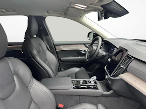 image du véhicule VOLVO XC90 2.0 T8 TE Plus Dark eAWD