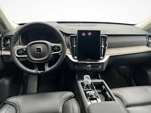 image du véhicule VOLVO XC90 2.0 T8 TE Plus Dark eAWD